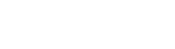 ALAGOZ CUISINES
