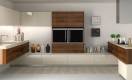 vega-cuisine-sagne