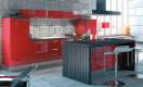 modume-cuisine-sagne