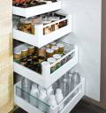 Rangement4-cuisine-sagne