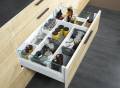 Rangement2-cuisine-sagne