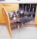 Accessoires-Alagoz-1