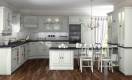 loxley-cuisine-sagne