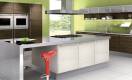 askoia2-cuisine-sagne