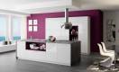 cuisine-vega-sagne