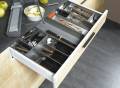 Rangement-cuisine-sagne