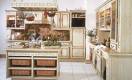 chevreuse-cuisine-sagne-copie