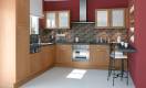 Pargas-cuisine-sagne (1)