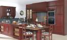 brindisi-cuisine-sagne
