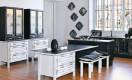 eparnay-cuisine-sagne
