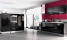 etoile-brillant-cuisine-sagne
