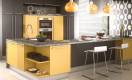 etoile-cuisine-sagne