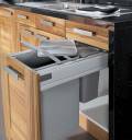 Accessoires-Alagoz-3