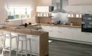 etoile2-cuisine-sagne
