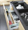 tiroire2-cuisine-sagne