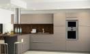 boreal-cuisine-sagne (1)