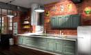 arbois-cuisine-sagne