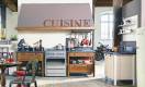 lexur-cuisine-sagne