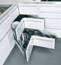 Accessoires-Alagoz-2