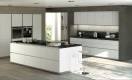 liao-cuisine-sagne