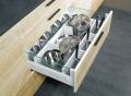 Cassorelier-cuisine-sagne
