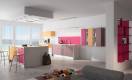 linxia2-cuisine-sagne