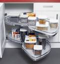 Accessoires-Alagoz-4